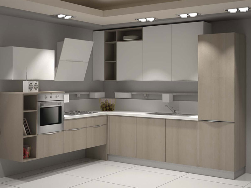 Rendering_2