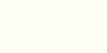 Bianco_Ghiaccio