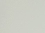 Grigio_Efeso