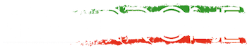 Logo_Marrone_Bianco_350