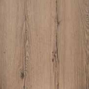 Quercia Vecchia