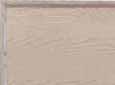 RN_Grigio_Seta