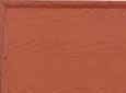 RN_Rosso_Terra
