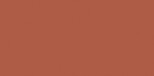 Rosso_Mattone