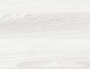Bianco Brina