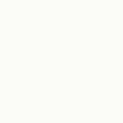 Bianco_101