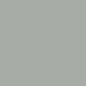 Gray_709
