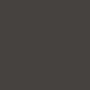 Lava_Dark_705