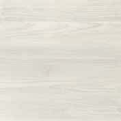 Noce_Bianco
