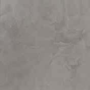 Pietra