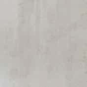 Pietra_Argento