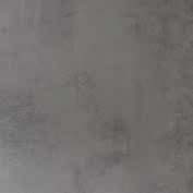 Pietra_Atracite