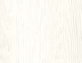 Quercia Bianco