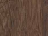 Quercia Tabacco