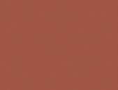 Rosso Marocco