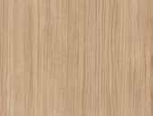 Rovere Brianza