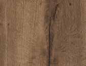 Rovere Crusca
