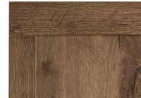 Rovere Crusca