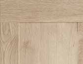 Rovere Farro