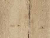 Rovere Kamut