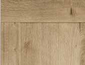 Rovere Kamut