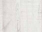 Rovere Nodato Bianco