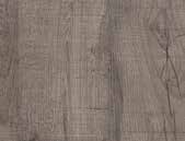 Rovere Nodato Grigio