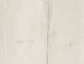Rovere Riso