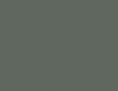 Verde Irlanda
