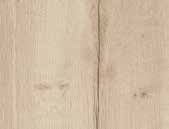 Rovere Farro
