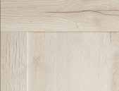 Rovere_Riso
